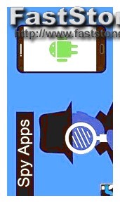 Mspy Android Free Download